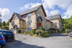 Photo 11- click for photo gallery